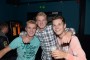 Thumbs/tn_Kermis 2015 dinsdagavond VdG 002.jpg